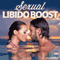 Sexual Libido Boost Hypnosis: Quickly Revive Your Sex Drive, with Hypnosis