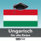 Jourist Ungarisch fr die Reise