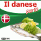 Il danese per te