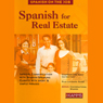 Spanish for Real Estate