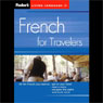 Fodor's French for Travelers