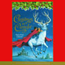 Magic Tree House, Book 29: Christmas in Camelot