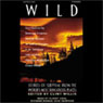 Wild: Stories of Survival from the World's Most Dangerous Places