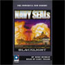 Navy Seals: Blacklight