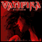 Besessen (Vampira 3)