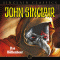 Das Hllenheer (John Sinclair Classics 12)