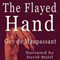 The Flayed Hand