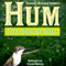 Hum, the Son of Buz