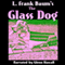 The Glass Dog