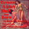 A Witch Shall Be Born: Conan the Barbarian