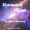 Starman's Quest