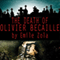 The Death of Olliver Becaille