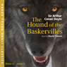 The Hound of the Baskervilles: Naxos Young Adult Classics