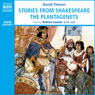 Stories from Shakespeare - The Plantagenets