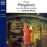Purgatory: From The Divine Comedy
