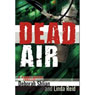 Dead Air: A Sammy Greene Thriller