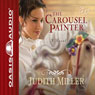 The Carousel Painter