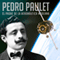 Pedro Paulet [Spanish Edition]: El padre de la astronutica moderna [The Father of Modern Astronautics]