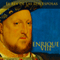 Enrique VIII [Spanish Edition]: El Rey de las Seis Esposas [The King of the Six Wives]