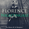Florence Nightingale [Spanish Edition]: La dama de la lmpara