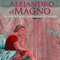 Alejandro Magno [Spanish Edition]: La vida del gran conquistador del mundo [Alexander The Great: The Life of the Great Conqueror of the World]
