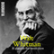 Walt Whitman [Spanish Edition]: El gigante del verso libre [The Giant of Free Verse]
