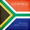 Sudfrica [South Africa]: Perfil social, poltico y cultural [Social, Political and Cultural Profile]
