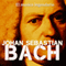 Johann Sebastian Bach [Spanish Edition]: El msico legendario [The Legendary Musician]