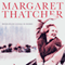 Margaret Thatcher [Spanish Edition]: Biografia de la Dama de Hierro [Biography of the Iron Lady]