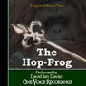 The Hop-Frog