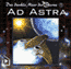 Ad Astra (Das dunkle Meer der Sterne 1)