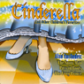 Cinderella and Other Children's Favorites