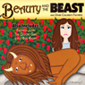 Beauty and the Beast and Other Children's Favorites