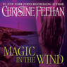 Magic in the Wind: Drake Sisters, Book 1