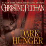 Dark Hunger: Dark Series, Book 14