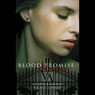 Blood Promise: Vampire Academy, Book 4