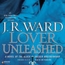 Lover Unleashed: The Black Dagger Brotherhood, Book 9