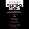 Meeting of Minds, Volume XII
