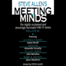 Meeting of Minds, Volume VI