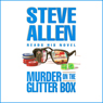 Murder on the Glitter Box