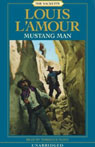 Mustang Man: The Sacketts, Book 13