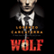 The Wolf: A Novel