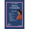Divina Commedia [Divine Comedy]: Canti scelti