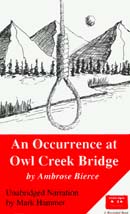 An Occurrence at Owl Creek Bridge: Collected Stories of the Supernatural