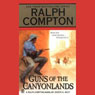 Guns of the Canyonlands