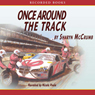 Once Around the Track
