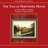 Tale of Hawthorn House