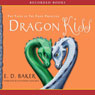 Dragon Kiss: The Tales of the Frog Princess