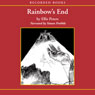 Rainbow's End: An Inspector Felse Mystery