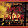 Blood on the Gallows: A Ralph Compton Novel